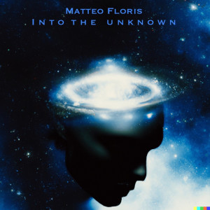 Listen to Into the Unknown song with lyrics from Matteo Floris