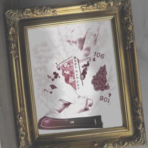 Album Dope New Cut from 106tint