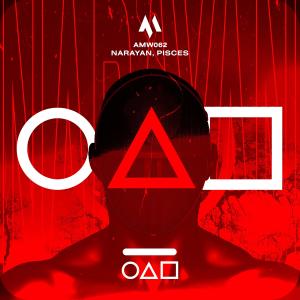 Listen to Squid Game / Pink Soldiers song with lyrics from Narayan Sethi
