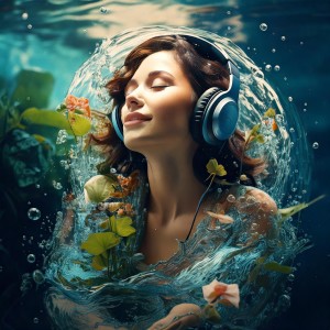 ดาวน์โหลดและฟังเพลง Chords to Restore พร้อมเนื้อเพลงจาก Sacred Music Collectors