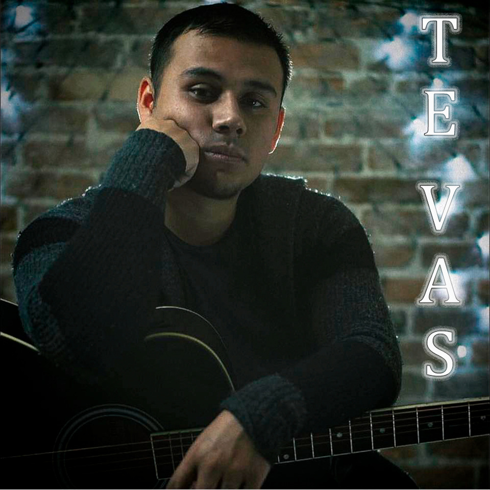 Te Vas (acústico)