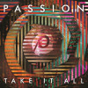 default album img