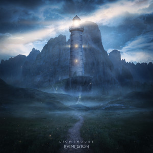 ดาวน์โหลดและฟังเพลง A Letter to Time พร้อมเนื้อเพลงจาก Livingston