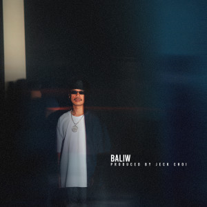 Album Baliw (Explicit) from 