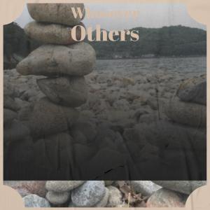 收听Trie Rute的Late Headliner歌词歌曲
