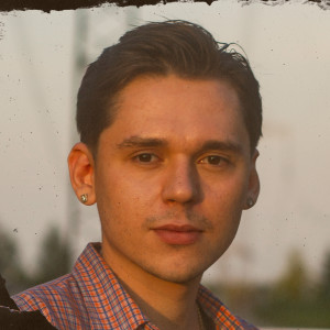 Listen to Давай дышать song with lyrics from Грёзы