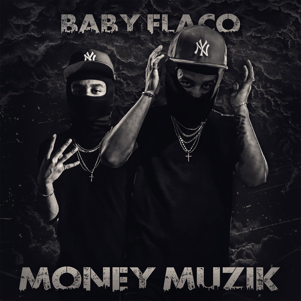 Money Muzik (Explicit)