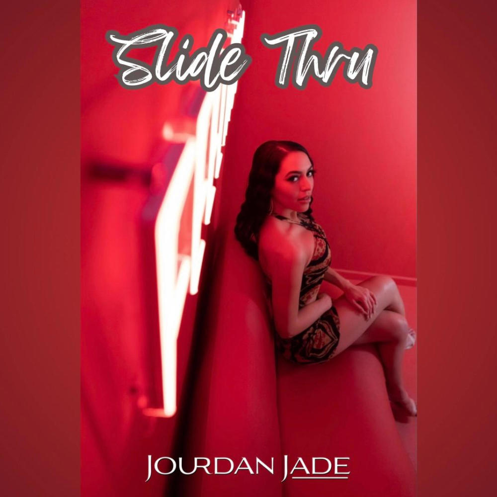 Slide Thru (Explicit)