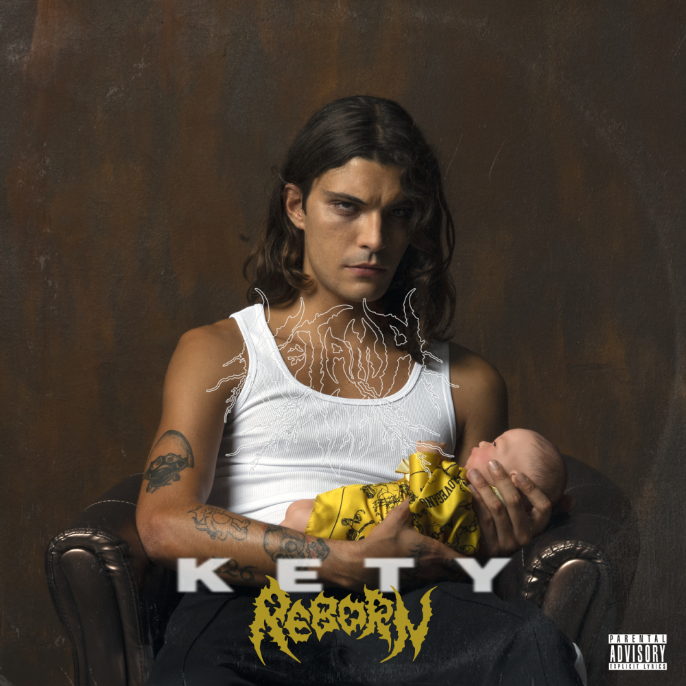 SQUAME (Explicit)
