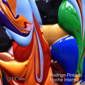 ดาวน์โหลดและฟังเพลง L' Automatisme พร้อมเนื้อเพลงจาก Rodrigo P.