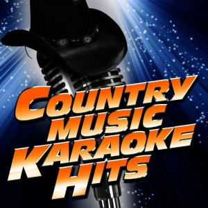 收聽Karaoke United的Before He Cheats (Originally Performed by Carrie Underwood) [Karaoke Version] (Karaoke Version)歌詞歌曲