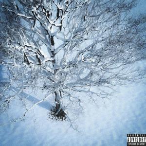 Album 三月雪(pd.CHAUNCEY) from 