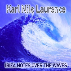 Dengarkan I Am a Jealous Guy but You Are Not Serious Girl lagu dari Karl Nile Laurence dengan lirik
