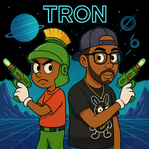 Listen to Level up Lingo song with lyrics from Starflight Solaster
