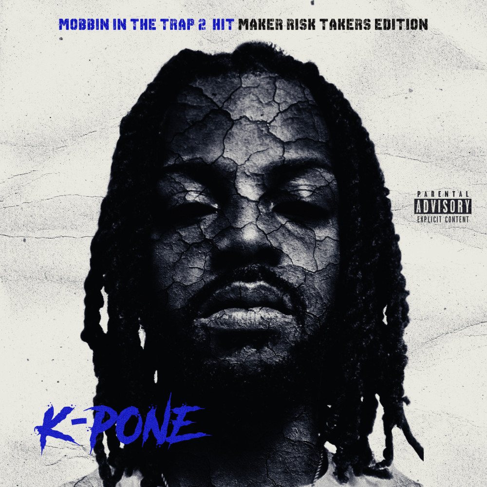 Ride (Explicit)