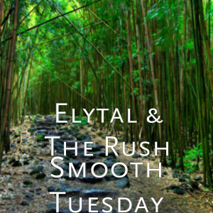 Listen to Smooth Tuesday song with lyrics from Elytal