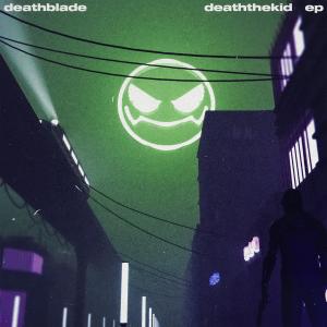 收聽DEATHBLADE的tellmethisisreal歌詞歌曲