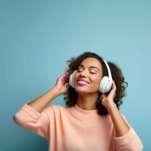 收聽Zonas de Serenidad的Tocando Un Acorde Con El Futuro歌詞歌曲