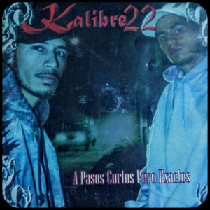 ดาวน์โหลดและฟังเพลง Criticas พร้อมเนื้อเพลงจาก K22