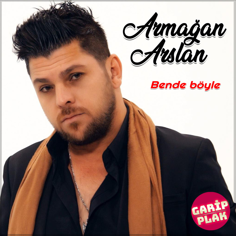 Bende Böyle (Ankara Oyun Havası)