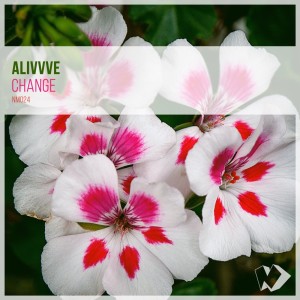 ดาวน์โหลดและฟังเพลง Change (Original Mix) พร้อมเนื้อเพลงจาก Alivvve