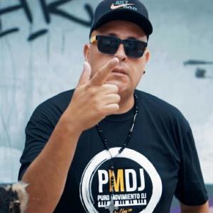 Listen to Sin Ti song with lyrics from puro movimiento dj