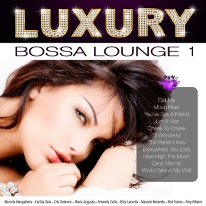 收聽Tahta Menezes的You've Got a Friend (Bossa Version)歌詞歌曲