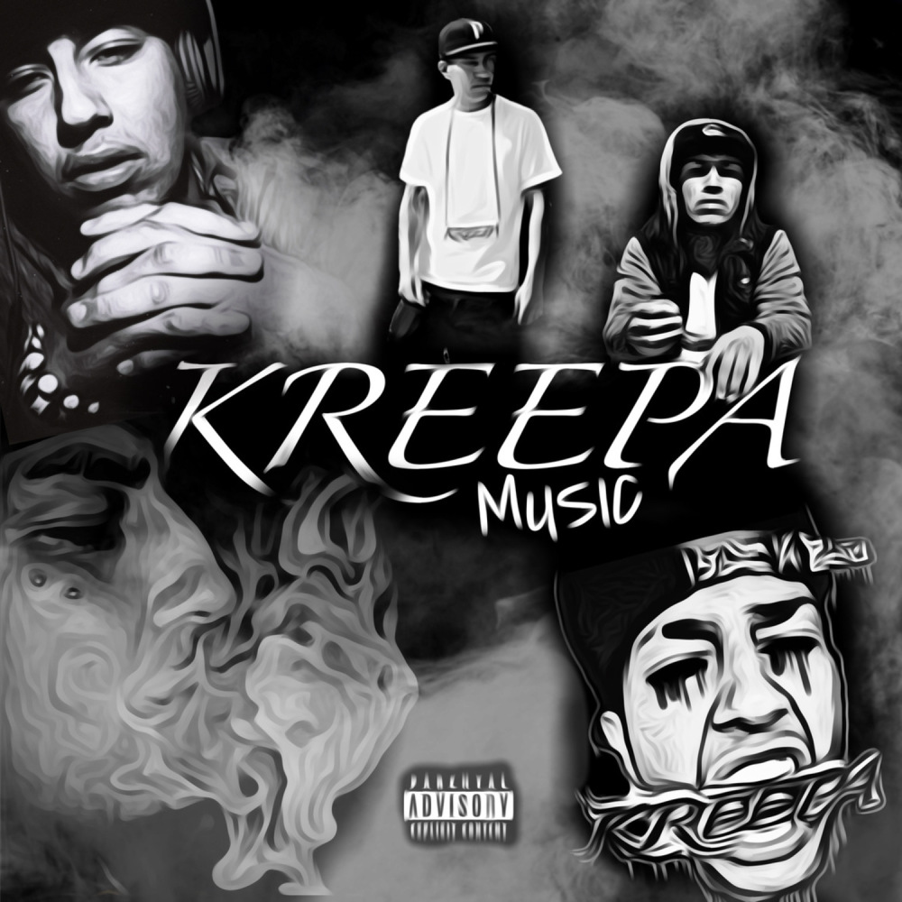 Tell Me (Explicit)