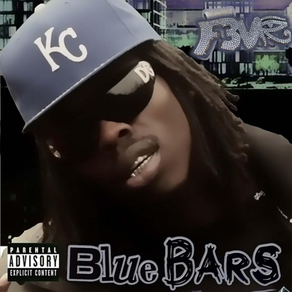 Handz N Da Air (Explicit)