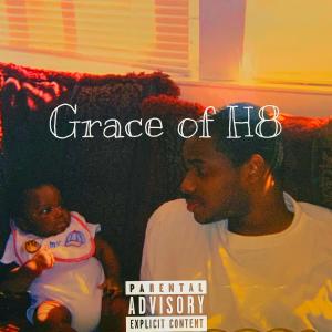 收聽H8Fatz的Wide awake (feat. La Dee) (Explicit)歌詞歌曲