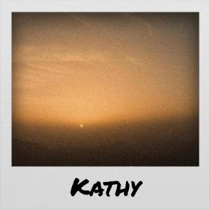 อัลบัม Kathy ศิลปิน Various