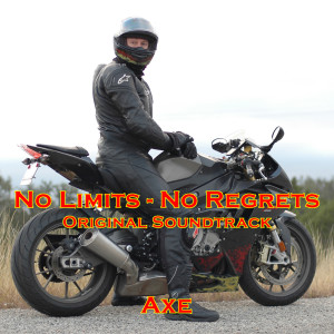 Listen to No Limits - No Regrets (Explicit) song with lyrics from Axe