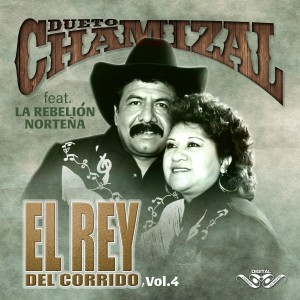 收聽Dueto Chamizal的Nomás el Pilar Quedó歌詞歌曲