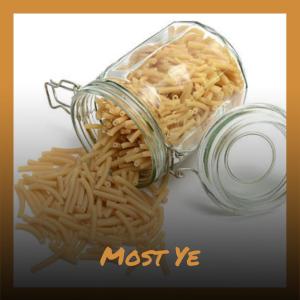 Dengarkan lagu Peg Technicians nyanyian Khine Liette dengan lirik