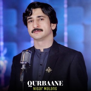 Album Qurbaane from 