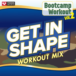 收聽Power Music Workout的Love Is Gone (Power Remix)歌詞歌曲