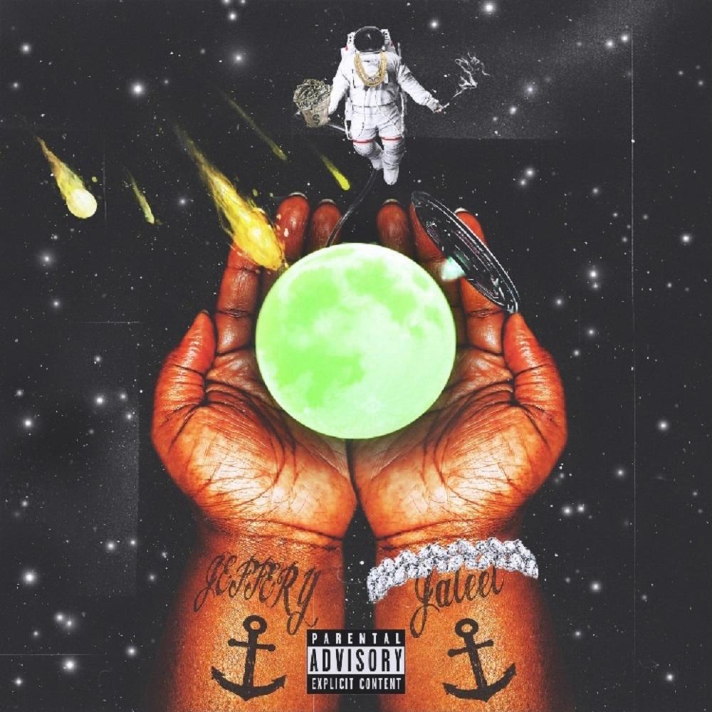 Bad Habits 2 (feat. Double) (Explicit)