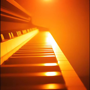Soundscape的專輯Slow Steps