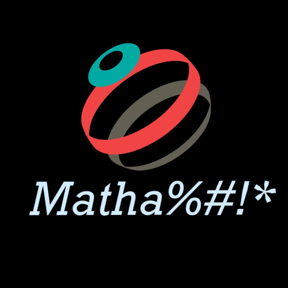 Motha F (feat. Daze Bond & Trip Jaymez) (Explicit)