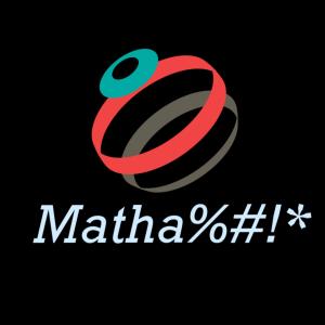Tre Jones的專輯Motha F (feat. Daze Bond & Trip Jaymez) [Explicit]