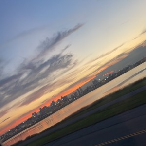 收聽DLZ的i'll prolly never change歌詞歌曲