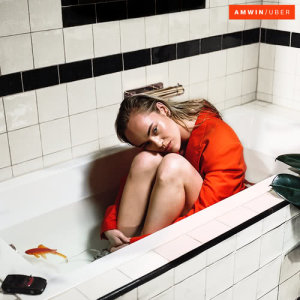 ดาวน์โหลดและฟังเพลง Uber (Explicit) พร้อมเนื้อเพลงจาก AMWIN