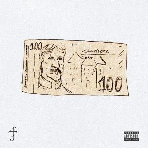 收聽jJ的C Note (Explicit)歌詞歌曲