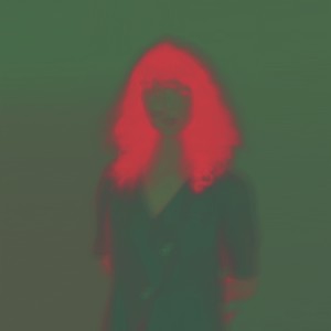 Listen to Neshikot (Remix) song with lyrics from Dani Ever Hadani