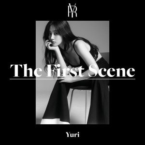 Yuri的專輯The First Scene