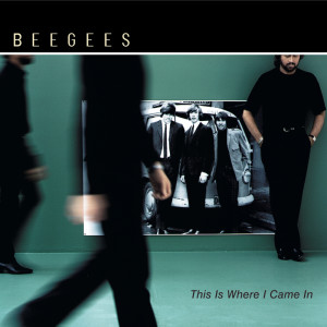 ดาวน์โหลดและฟังเพลง Wedding Day พร้อมเนื้อเพลงจาก Bee Gees