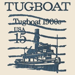 ดาวน์โหลดและฟังเพลง Hen พร้อมเนื้อเพลงจาก Tugboat