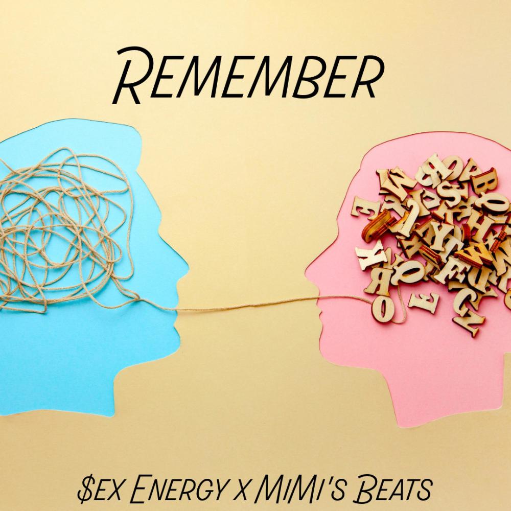 Remember