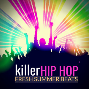 ดาวน์โหลดและฟังเพลง Hip Hop Philosophy พร้อมเนื้อเพลงจาก Martin Eden
