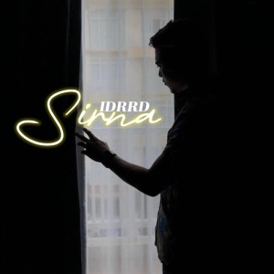 Listen to Sirna song with lyrics from idrrd